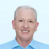 Foto de Lauro Antonio Benedetti
