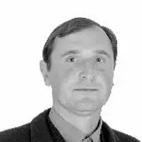 Foto de Almir José Bagega