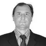Foto de Almir Jose Bagega