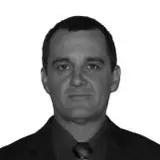 Foto de Alair Cemin
