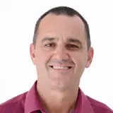 Foto de Alair Cemin