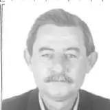 Foto de Telmo Fener