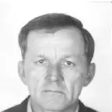 Foto de Tarcisio Luiz Konzen Schneider