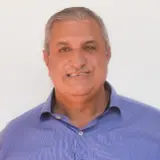 Foto de Johnni Bocacio