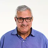 Foto de Johnni Bocacio