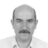 Foto de Paulo de Oliveira Huffel