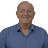Foto de Claiton Ilha