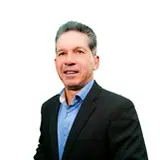 Foto de Jorginho Saidelles