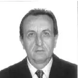 Foto de Renato Dexheimer