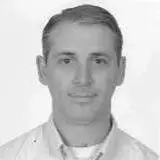 Foto de Professor Miguel
