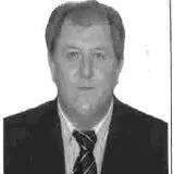 Foto de Edison de Alencar Hermel