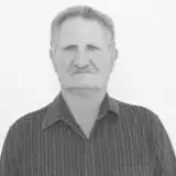 Foto de Denis Bridi