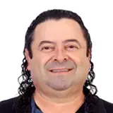 Foto de Mauro Procopio