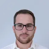 Foto de Tiago Grando