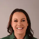 Foto de Fabiana Giacomin
