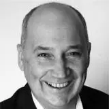 Foto de Clenio Boeira da Silva