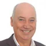 Foto de Clenio Boeira da Silva