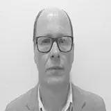 Foto de Dirceu Pinho Machado
