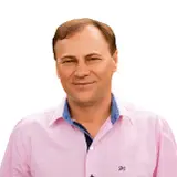 Foto de Alexandre Model Evaldt