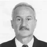 Foto de Francisco Alves Dias