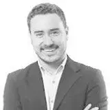 Foto de Mario Augusto
