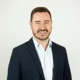 Foto de Mário Augusto