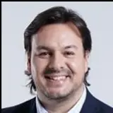 Foto de Diego da Rosa Cruz