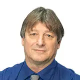 Foto de Olavo Jose Cassol