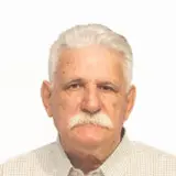 Foto de Saul Reck