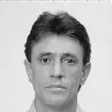 Foto de Marino José Pollo