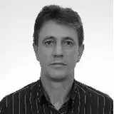 Foto de Marino José Pollo