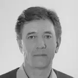 Foto de Marino José Pollo