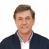 Foto de Marino José Pollo