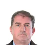 Foto de Dé Lauri José Ely