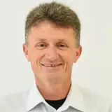 Foto de Alvaro Jose Giacobbo