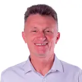 Foto de Alvaro Giacobbo