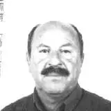 Foto de Ernani de Freitas Gonçalves