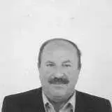 Foto de Ernani de Freitas Gonçalves
