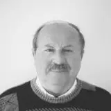 Foto de Ernani de Freitas Gonçalves