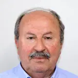 Foto de Ernani de Freitas Gonçalves