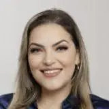 Foto de Juliana Carvalho