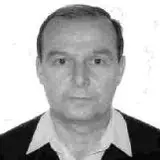 Foto de Paulo Costi