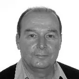 Foto de Paulo Costi