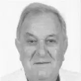 Foto de Adroaldo Conzatti