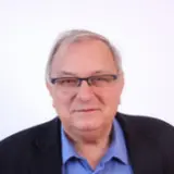 Foto de Conzatti e Jonas