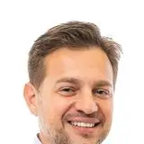 Foto de Jonas Calvi