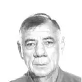 Foto de Artigas Teixeira da Silveira