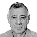 Foto de Artigas Teixeira da Silveira