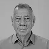 Foto de Artigas Teixeira da Silveira