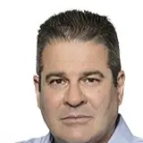 Foto de Professor Benito